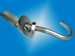 膨脹鉤 專(zhuān)業(yè)生產(chǎn)膨脹鉤 膨脹鉤大量供應(yīng), 膨脹鉤 專(zhuān)業(yè)生產(chǎn)膨脹鉤 膨脹鉤大量供應(yīng)生產(chǎn)廠家, 膨脹鉤 專(zhuān)業(yè)生產(chǎn)膨脹鉤 膨脹鉤大量供應(yīng)價(jià)格