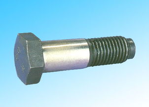 永年鉸制孔螺栓價(jià)格 鉸制孔螺栓廠家 永年亞通鉸制孔螺栓廠有規(guī)模