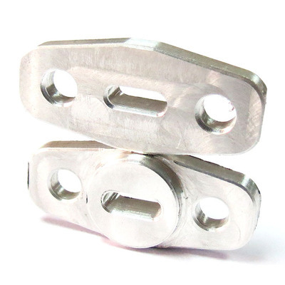 【鋁塊,鋁件 現貨】價格,廠家,圖片,其他緊固件、連接件,東莞市唐朝五金制品-