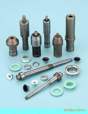 【主營(yíng)產(chǎn)品:牙條、超長(zhǎng)螺絲、機(jī)螺釘、自攻釘、非標(biāo)件、合模機(jī)產(chǎn)品】?jī)r(jià)格,廠(chǎng)家,圖片,其他緊固件、連接件,蘇州市方成五金緊固件-