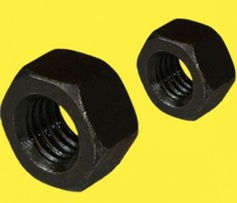 焊接螺母制造廠(chǎng) 志云緊固件供 焊接螺母價(jià)格及規(guī)格型號(hào)