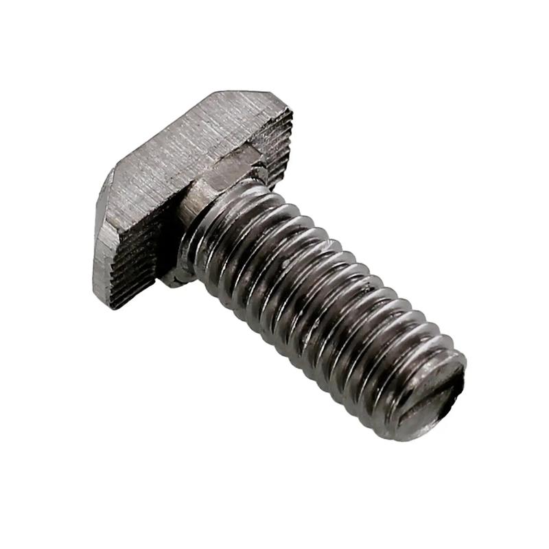 定西歐標(biāo)彈片螺母廠(chǎng)家供貨邯鄲云哲緊固件制造廠(chǎng)家研發(fā)新品,緊跟 - 抖