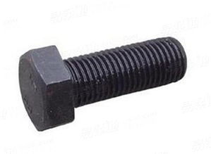 緊固件產品信息 全面解析與行業趨勢