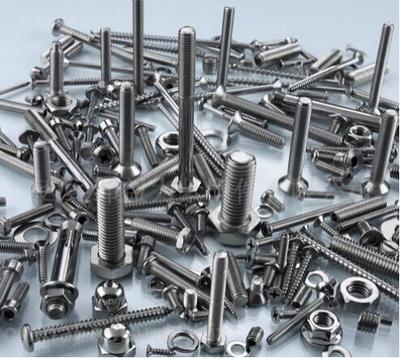 華南城網(wǎng)輕博客 緊固件行業(yè)的新興交流平臺
