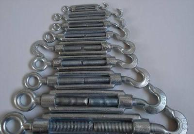 開體式花蘭 規(guī)格齊全的定制化緊固件解決方案