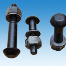 2019年標準件與緊固件價格及批發(fā)指南