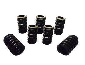 緊固件 工業(yè)制造中的基礎與關鍵