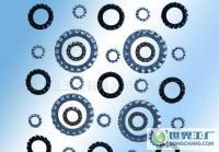 碳鋼與不銹鋼緊固件的分類、供應及世界工廠網(wǎng)中國產品信息庫概述