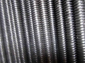 天聰緊固件 專業國標梯形扣絲桿生產廠家