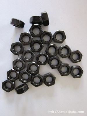 緊固件產品價格、廠家及圖片查詢 以海鹽縣飛騰標準件廠為例