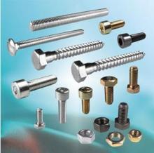 山東緊固件產品搜索榜解析 洞悉市場趨勢，把握代理與批發先機