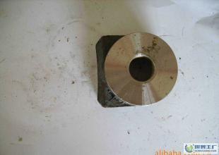 晉江誠(chéng)和汽配 專(zhuān)業(yè)生產(chǎn)各類(lèi)非標(biāo)緊固件，滿(mǎn)足多樣化工業(yè)需求