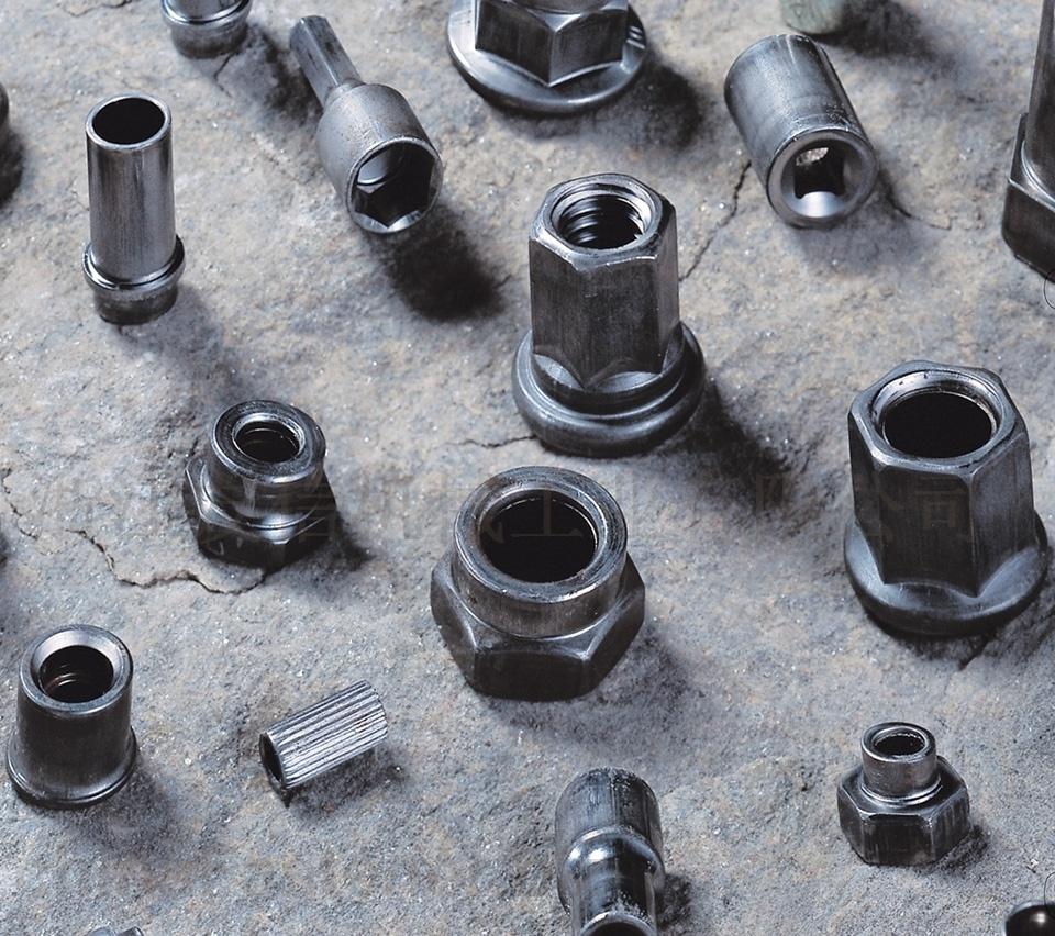 冷鍛蝶形螺母M16方翼型 聚焦供應(yīng)商永年縣東灘頭寶和緊固件廠(chǎng)