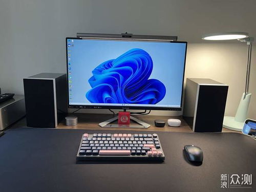 時(shí)光雕琢精品 Skyloong GK75三模機(jī)械鍵盤評(píng)測(cè)