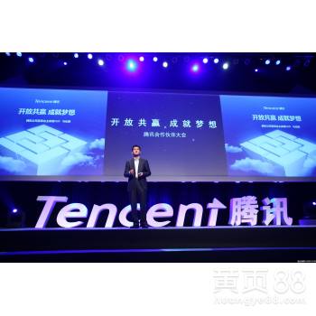 江西騰訊朋友圈廣告代理是否能覆蓋全國業務？以勞防用品行業為例