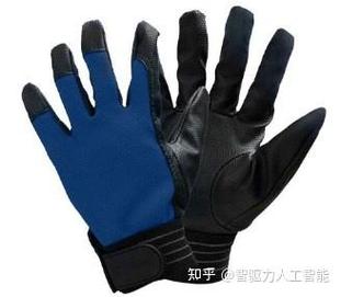 勞動(dòng)者的護(hù)身神器 PPE全面解析