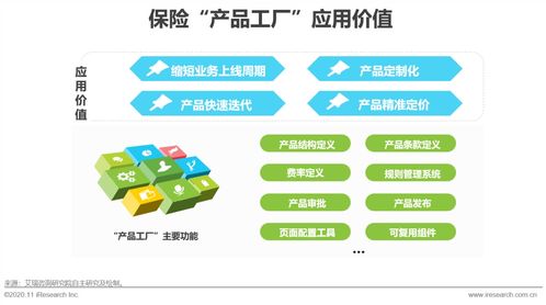2020年中國保險(xiǎn)科技應(yīng)用價(jià)值研究報(bào)告 軟件開發(fā)的賦能與重塑