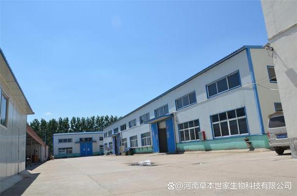 膏藥代工廠技術成熟，為何不自己做零售？——從瓶、米到手機鏈的產業深思